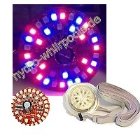 1 Pool_Lampen_LED_Leuchten_whirlpool